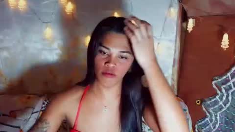 Snapshot of miss_bellah chatting on 29, 3, 2026 Bellah online show from 29, 3, 2026