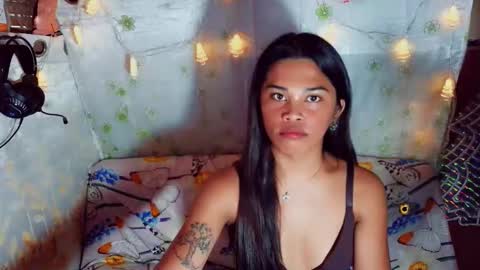 Snapshot of miss_bellah chatting on 31, 3, 2026 Bellah online show from 31, 3, 2026