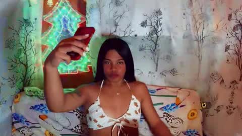 Snapshot of miss_bellah chatting on 12, 4, 2026 Bellah online show from 12, 4, 2026