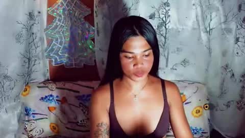 Snapshot of miss_bellah chatting on 13, 4, 2026 Bellah online show from 13, 4, 2026