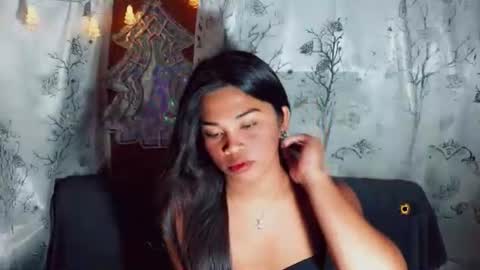 Snapshot of miss_bellah chatting on 18, 4, 2026 Bellah online show from 18, 4, 2026