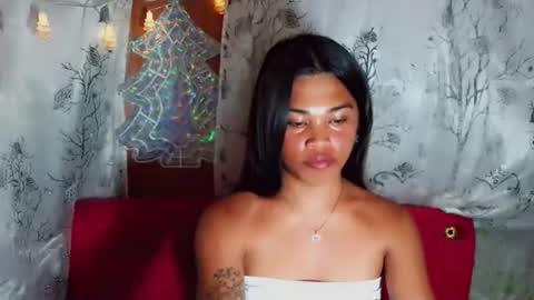 Snapshot of miss_bellah chatting on 21, 4, 2026 Bellah online show from 21, 4, 2026