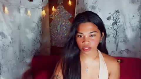 Snapshot of miss_bellah chatting on 25, 4, 2026 Bellah online show from 25, 4, 2026