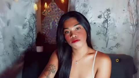 Snapshot of miss_bellah chatting on 25, 4, 2026 Bellah online show from 25, 4, 2026