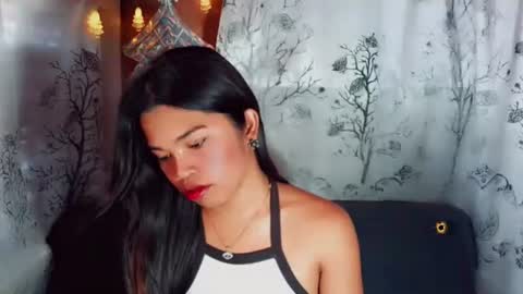Snapshot of miss_bellah chatting on 28, 4, 2026 Bellah online show from 28, 4, 2026