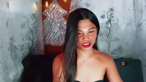 Snapshot of miss_bellah chatting on 29, 4, 2026 Bellah online show from 29, 4, 2026