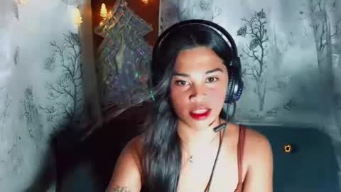 Snapshot of miss_bellah chatting on 2, 5, 2026 Bellah online show from 2, 5, 2026