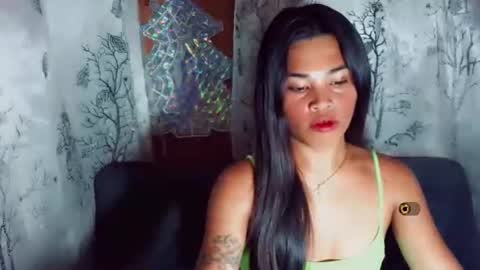 Snapshot of miss_bellah chatting on 4, 5, 2026 Bellah online show from 4, 5, 2026