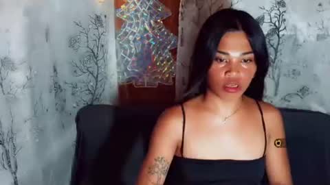 Snapshot of miss_bellah chatting on 6, 5, 2026 Bellah online show from 6, 5, 2026