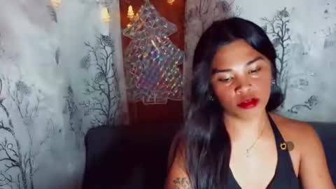 Snapshot of miss_bellah chatting on 7, 5, 2026 Bellah online show from 7, 5, 2026