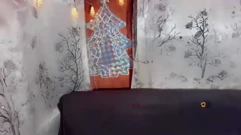 Snapshot of miss_bellah chatting on 8, 5, 2026 Bellah online show from 8, 5, 2026