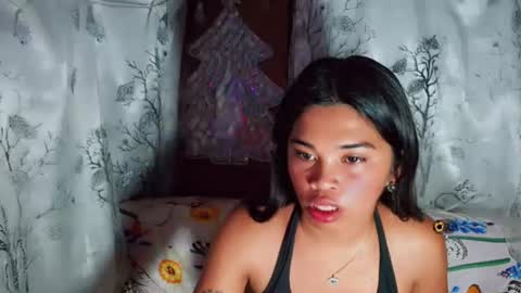 Snapshot of miss_bellah chatting on 10, 5, 2026 Bellah online show from 10, 5, 2026