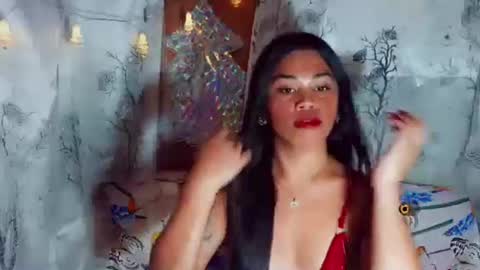 Snapshot of miss_bellah chatting on 11, 5, 2026 Bellah online show from 11, 5, 2026