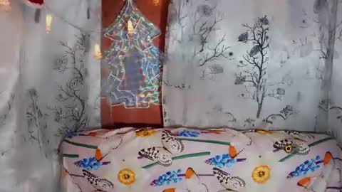 Snapshot of miss_bellah chatting on 14, 5, 2026 Bellah online show from 14, 5, 2026