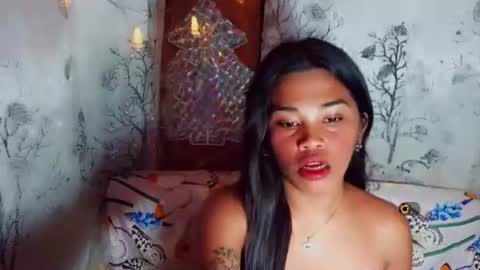 Snapshot of miss_bellah chatting on 15, 5, 2026 Bellah online show from 15, 5, 2026