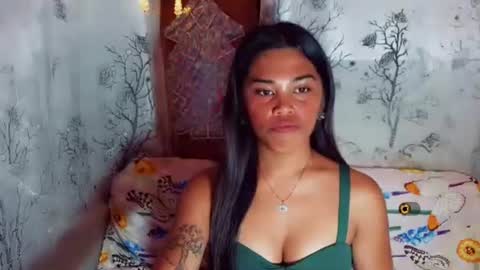 Snapshot of miss_bellah chatting on 22, 5, 2026 Bellah online show from 22, 5, 2026