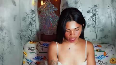Snapshot of miss_bellah chatting on 23, 5, 2026 Bellah online show from 23, 5, 2026