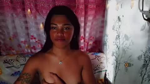 Snapshot of miss_bellah chatting on 26, 5, 2026 Bellah online show from 26, 5, 2026