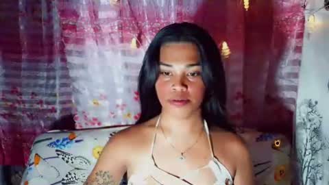 Snapshot of miss_bellah chatting on 30, 5, 2026 Bellah online show from 30, 5, 2026