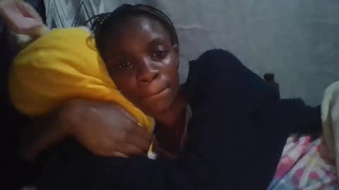 miss_belllo online show from 5, 3, 2025