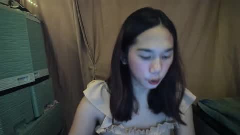 Catriona online show from 22, 11, 2025