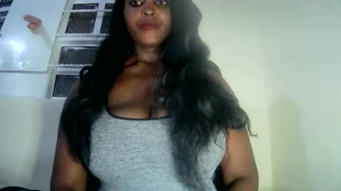 spicey online show from 12, 4, 2026