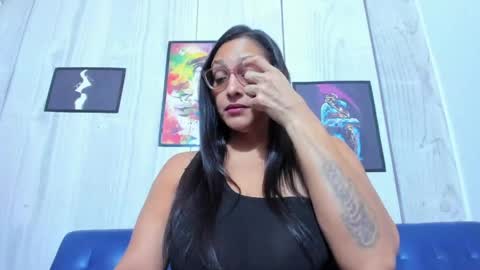 Naty online show from 28, 5, 2026