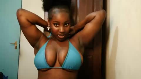 Snapshot of miss_boobieliscious1 chatting on 10, 2, 2026 miss_boobieliscious1 online show from 10, 2, 2026