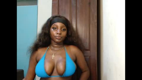Snapshot of miss_boobieliscious1 chatting on 31, 3, 2026 miss_boobieliscious1 online show from 31, 3, 2026