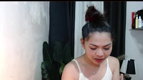 Briella online show from 4, 4, 2026