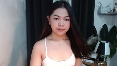 Snapshot of miss_briella chatting on 18, 6, 2026 Briella online show from 18, 6, 2026