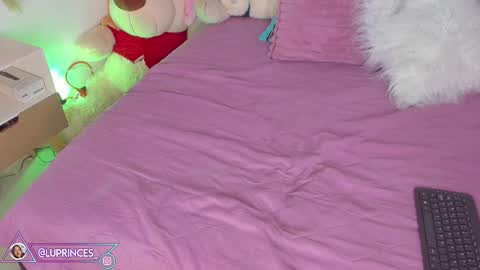 lucy 3 online show from 24, 1, 2025