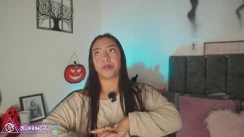 lucy 3 online show from 11, 10, 2025