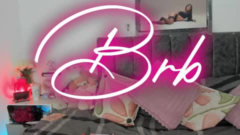 Snapshot of miss_brunette_ chatting on 15, 5, 2026 lucy 3 online show from 15, 5, 2026