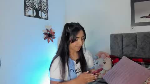 Snapshot of miss_brunette_ chatting on 13, 6, 2026 lucy 3 online show from 13, 6, 2026