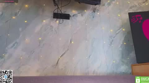 Snapshot of miss_bubbles chatting on 2, 6, 2026 Sandy online show from 2, 6, 2026