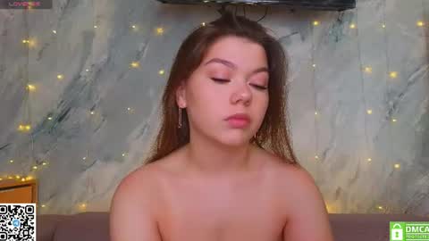 Snapshot of miss_bubbles chatting on 9, 6, 2026 Sandy online show from 9, 6, 2026