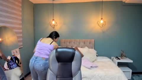 Cataleya online show from 29, 10, 2025