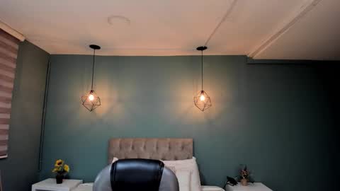 Cataleya online show from 23, 11, 2025