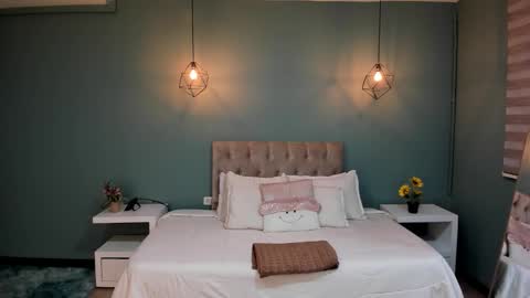 Cataleya online show from 28, 11, 2025