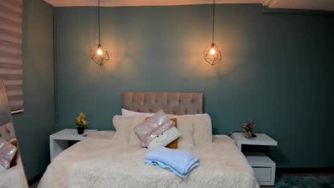 Cataleya online show from 17, 12, 2025