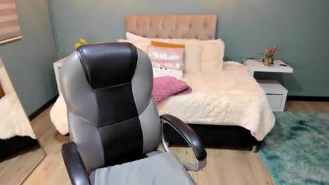 Cataleya online show from 19, 12, 2025