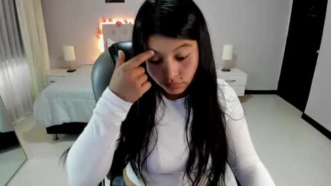 Snapshot of miss_cataleya__ chatting on 9, 5, 2026 Cataleya online show from 9, 5, 2026