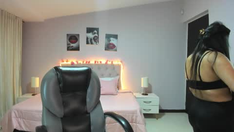 Snapshot of miss_cataleya__ chatting on 30, 5, 2026 Cataleya online show from 30, 5, 2026