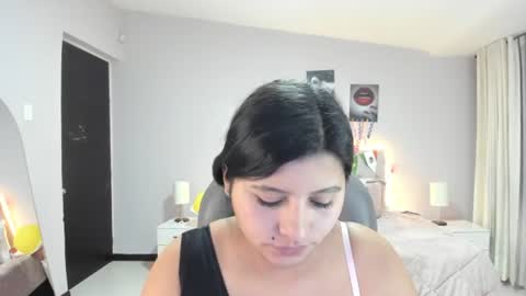 Snapshot of miss_cataleya__ chatting on 16, 7, 2026 Cataleya online show from 16, 7, 2026
