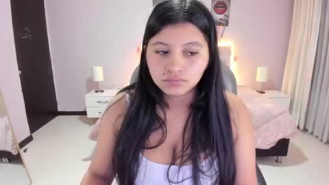 Snapshot of miss_cataleya__ chatting on 21, 7, 2026 Cataleya online show from 21, 7, 2026