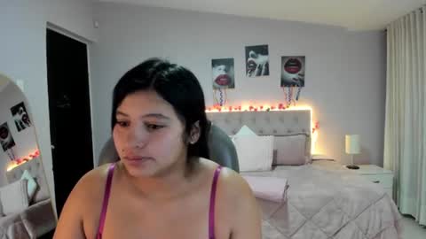 Snapshot of miss_cataleya__ chatting on 23, 7, 2026 Cataleya online show from 23, 7, 2026