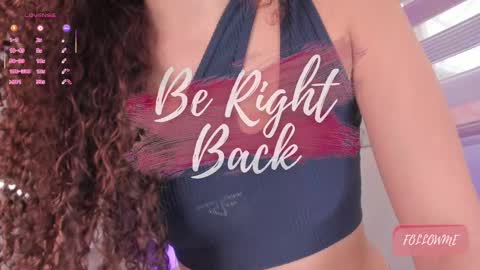 Catalina online show from 2, 10, 2025