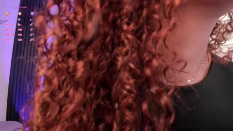 Catalina online show from 21, 10, 2025