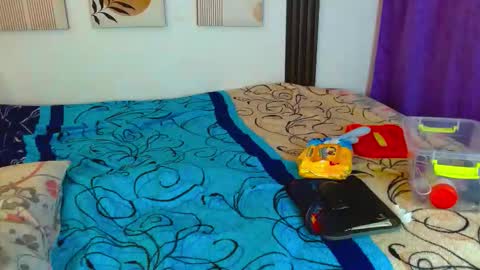 Snapshot of miss_caty chatting on 20, 2, 2026 Merie online show from 20, 2, 2026